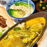 东莞探店｜正宗粤式味道 回味无穷「小江龙」