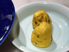 -小吊梨汤·北京菜·烤鸭(双井乐成中心店)