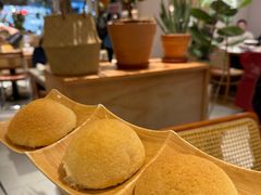 -避风塘·老港味餐厅(虹口龙之梦店)