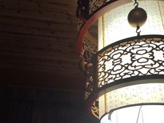 -重庆袁老四火锅(武进万达店)