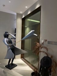-BROTHER西服礼服定制·商务·婚礼(佛山南海店)
