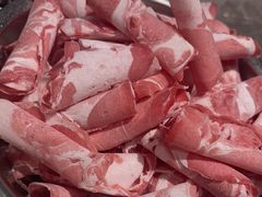 -瑞强涮锅(徐家楼店)