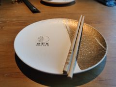 -融和里(华润·二十四城店)