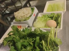 -七欣天(南京江宁店)