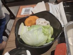 -新辣道鱼火锅(世纪金源购物中心店)