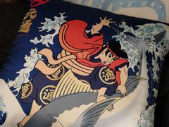 -元通寿司(大朗店)