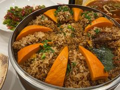 -维也纳国际酒店·苏州高铁北站相城太平店