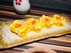 千层玉子烧-御前十七(北京路天河城店)