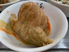 -东街钟楼肉粽(总店)