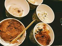 -万豪咖啡厅