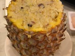 -滇越乘象云南餐厅(豆各庄店)