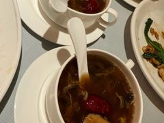 -闻见中国海南菜(K11店)