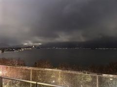 -杭州君悦酒店