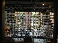-C&R西班牙餐厅