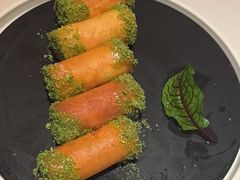 -茉里粤菜(皇姑万象汇店)