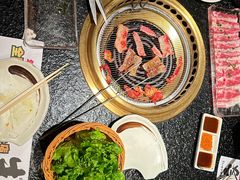 -牛家酒场(7mall店)