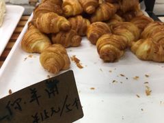 -GAONNURI加温努力(马场店)