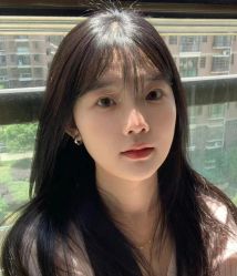 -卡尔诗·科技美肤连锁