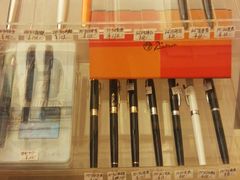 -新华书店(龙头路店)