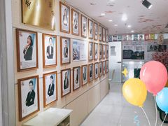 -华兴日语学校(总校)