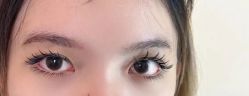 -HUII NAIL绘京美甲美睫会馆