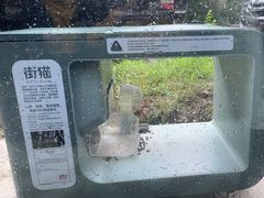 -筠咖啡西餐厅(上海国展宝龙丽筠酒店)