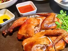 -LE COQ大公鸡小酒馆(北京首店)