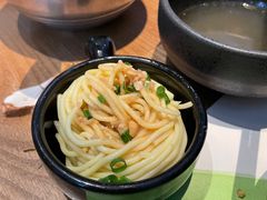 -榕意·川味之美(深业上城店)