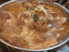 android_upload_pic-同顺鹅庄(南华路店)