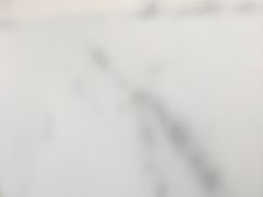 -乡村基(总府红旗店)