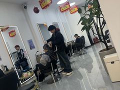 -中国农业大学(西校区)