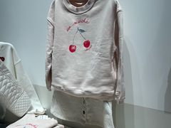 -比斯特上海购物村精品奥特莱斯