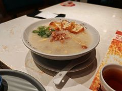 -点都德·毕德寮
