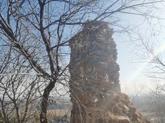 -北京西山国家森林公园