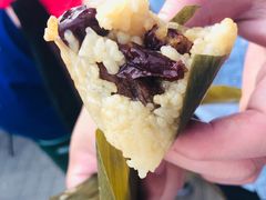 -老回回饺子馆(海洋馆店)