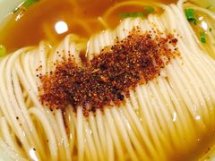 -耿福兴(凤凰美食街店)