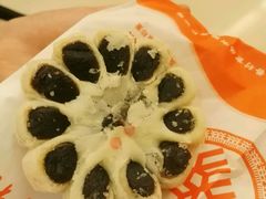 -北京三禾稻香村(王府井百货店)