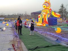 -华夏文旅海洋公园