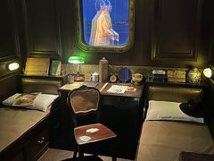 -武汉知音号