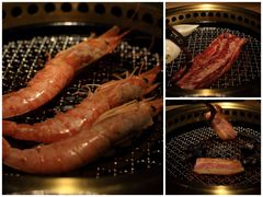 -江户烧肉(高德店)
