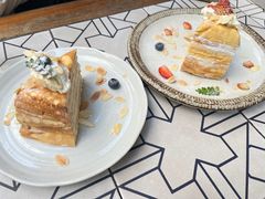 -懒鱼时光馆(沙坪坝店)