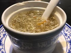 -九炉分座(个园店)