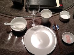 -106餐厅(山水文园店)