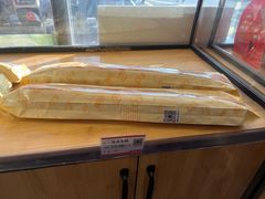 -静安面包房(瑞丽路店)