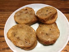 -阿木舂记·特色小吃(平江路店)