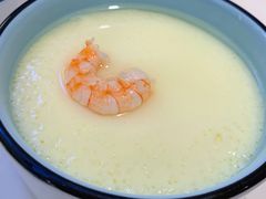 -顺粤楼·粤菜·点心(融创茂店)