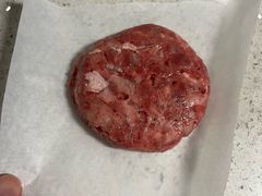 -山姆会员商店(杨桥西路店)