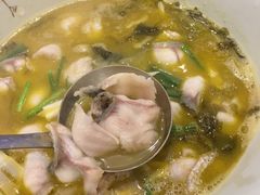 -王妈热卤·川味馆(海昌店)