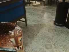 -蒙亨·手把肉·蒙古包文化主题餐厅(天恒广场店)