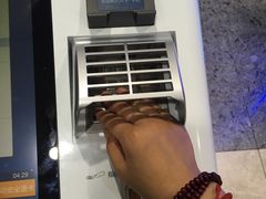 -中国工商银行(上海市愚园路支行)